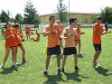 Grest_5-7-12 059